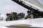 F/A-18 Photo