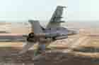 F/A-18 Photo
