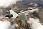 F/A-18 Photo
