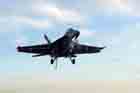 F/A-18 Photo