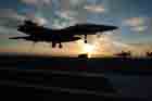 F/A-18 Photo