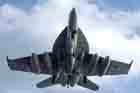 F/A-18 Photo