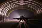 F/A-18 Photo