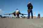 F/A-18 Photo