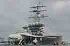 F/A-18 Photo