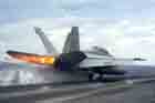 F/A-18 Photo