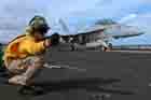 F/A-18 Photo