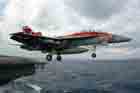 F/A-18 Photo