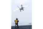F/A-18 Photo