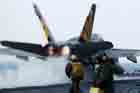 F/A-18 Photo