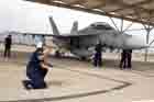 F/A-18 Photo