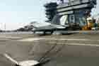 F/A-18 Photo