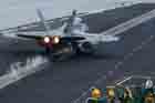 F/A-18 Photo