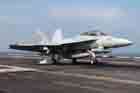 F/A-18 Photo