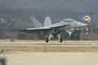 F/A-18 Photo