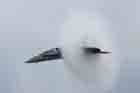 F/A-18 Photo