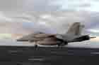 F/A-18 Photo