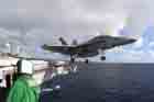 F/A-18 Photo