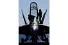 F/A-18 Photo
