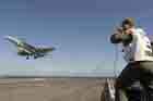 F/A-18 Photo