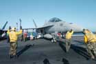 F/A-18 Photo