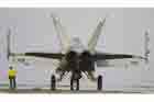 F/A-18 Photo