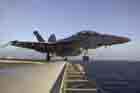 F/A-18 Photo