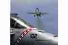F/A-18 Photo