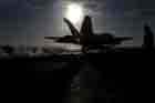 F/A-18 Photo