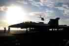 F/A-18 Photo