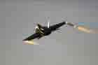 F/A-18 Photo