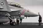 F/A-18 Photo