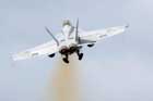 F/A-18 Photo