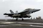 F/A-18 Photo