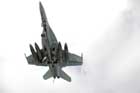 F/A-18 Photo