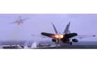 F/A-18 Photo