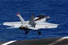 F/A-18 Photo