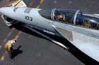 F/A-18 Photo