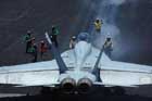F/A-18 Photo