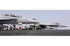 F/A-18 Photo