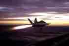 F/A-18 Photo
