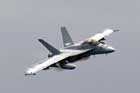 F/A-18 Photo