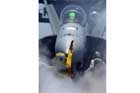 F/A-18 Photo