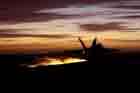F/A-18 Photo