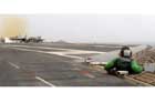 F/A-18 Photo