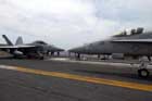 F/A-18 Photo