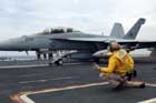 F/A-18 Photo