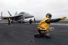 F/A-18 Photo