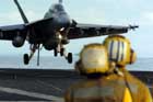 F/A-18 Photo