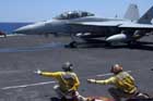 F/A-18 Photo